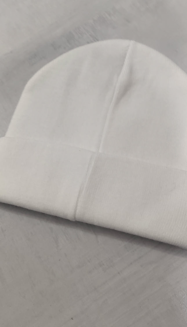 Cappello di lana icon