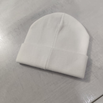 Cappello di lana icon