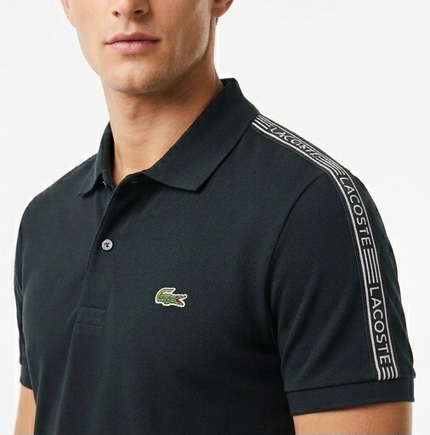 Collection image for: Polo