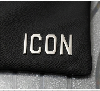 Pochette icon
