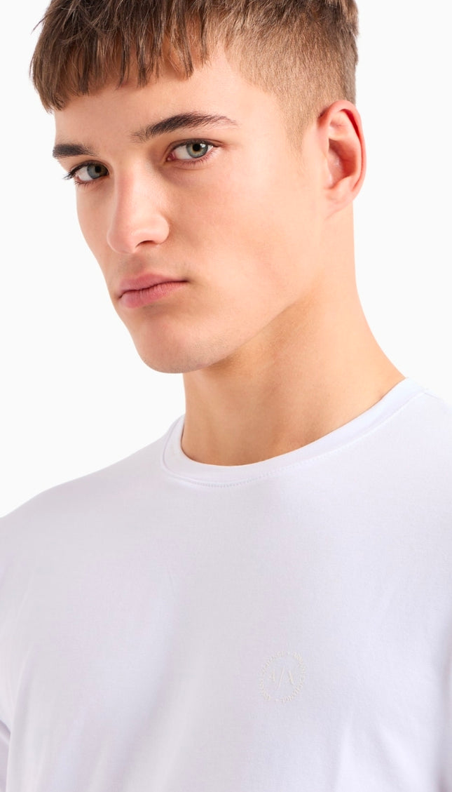 T-shirt Armani Exchange