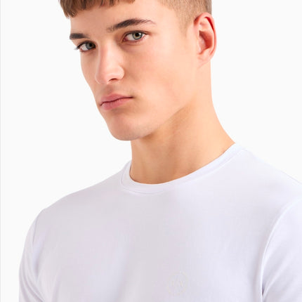 T-shirt Armani Exchange