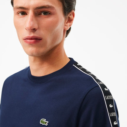 T-shirt Lacoste
