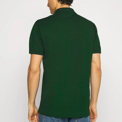 Polo lacoste uomo