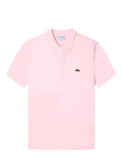 Collection image for: Polo
