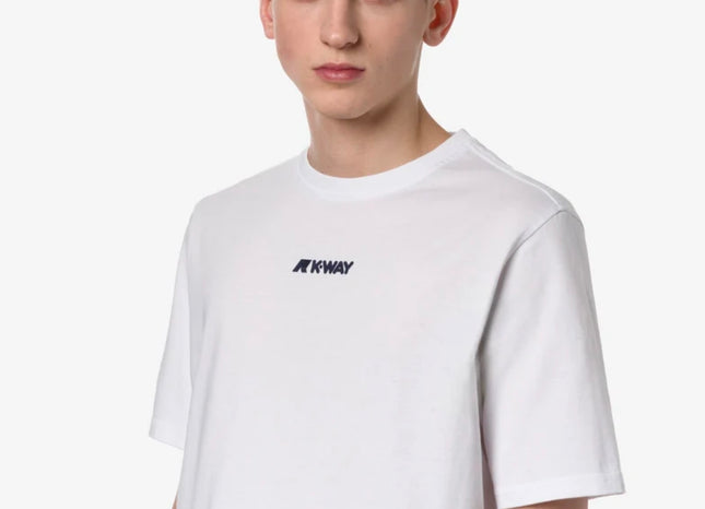 Shirt kway