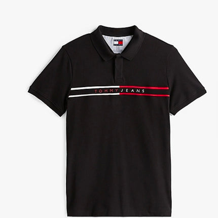Polo Tommy hilfiger