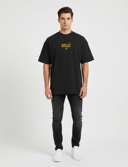 Collection image for: T-Shirt