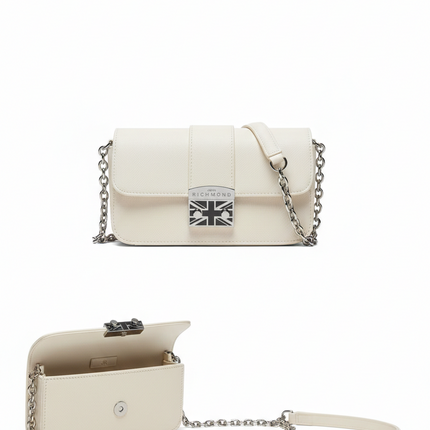 Borsa john richmond