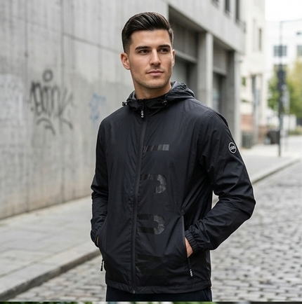 Collection image for: Giacche e Cappotti