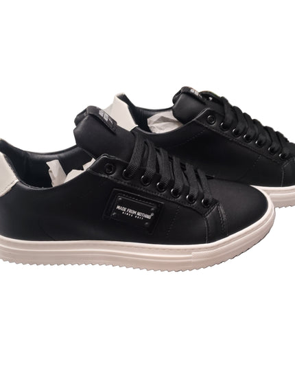 Collection image for: Calzature