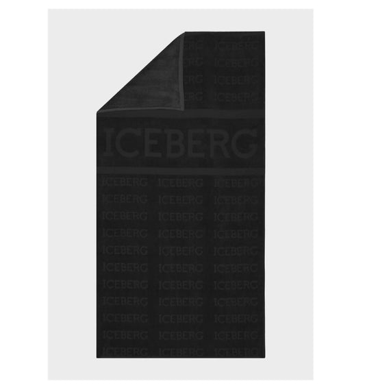 Telo mare iceberg
