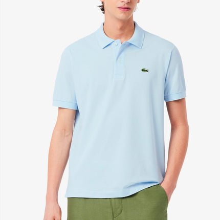 Polo Lacoste