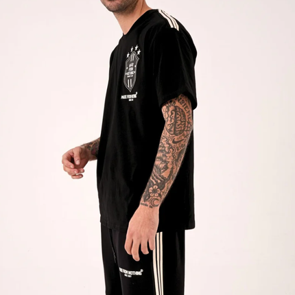 T-shirt M.f.n