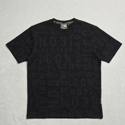 Coordinato icon (fit regolare)