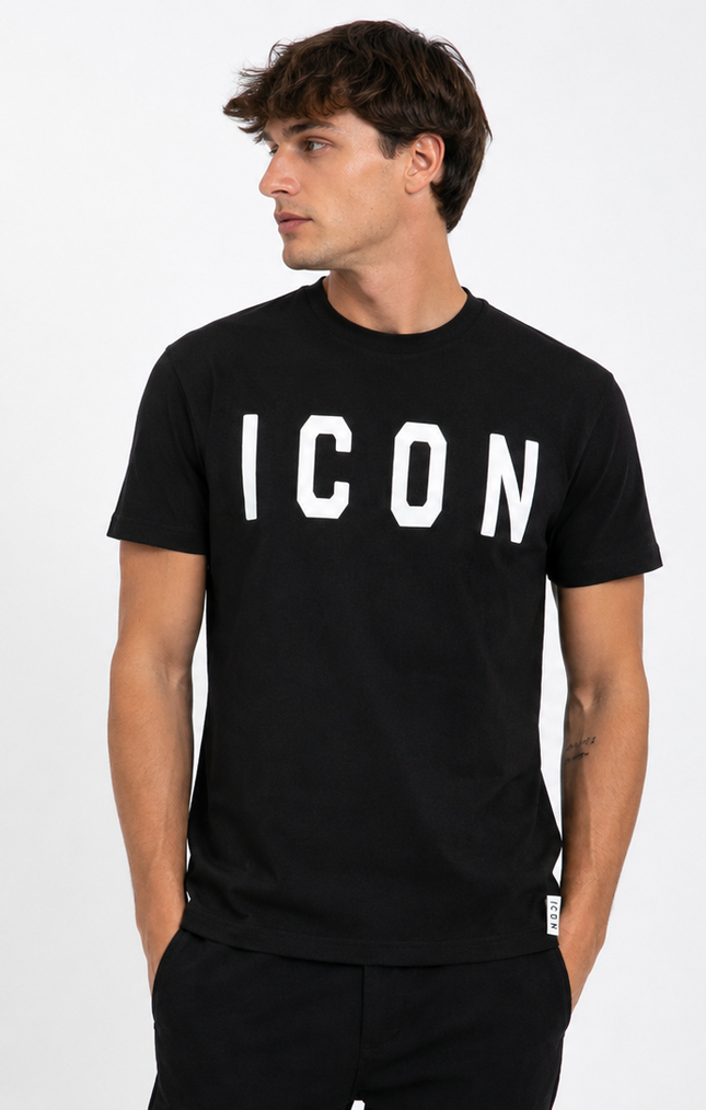 T-shirt icon