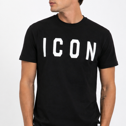 T-shirt icon