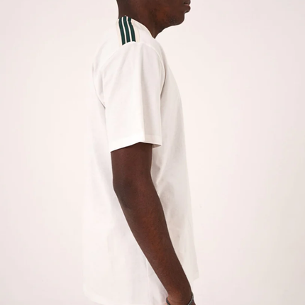 T-shirt M.f.n