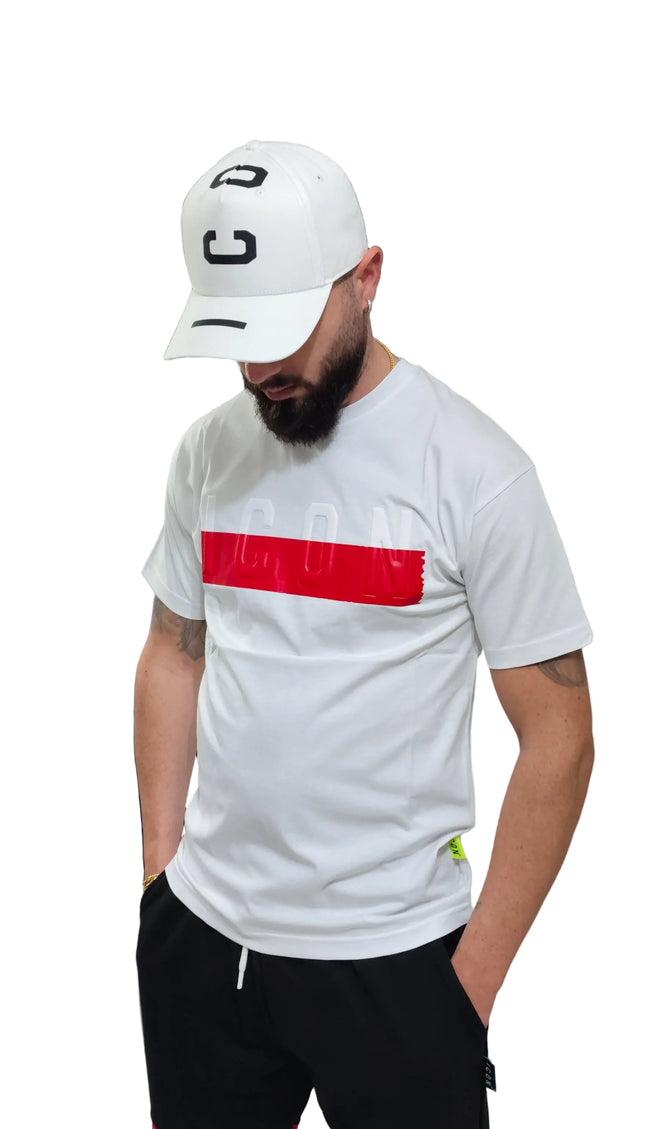 T-shirt icon
