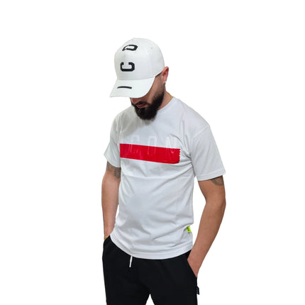 T-shirt icon