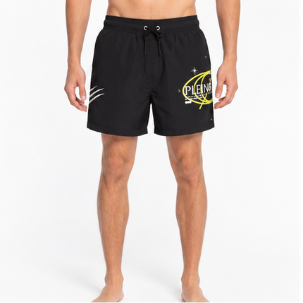 Costume da bagno Plein sport
