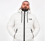 Xs / Bianco