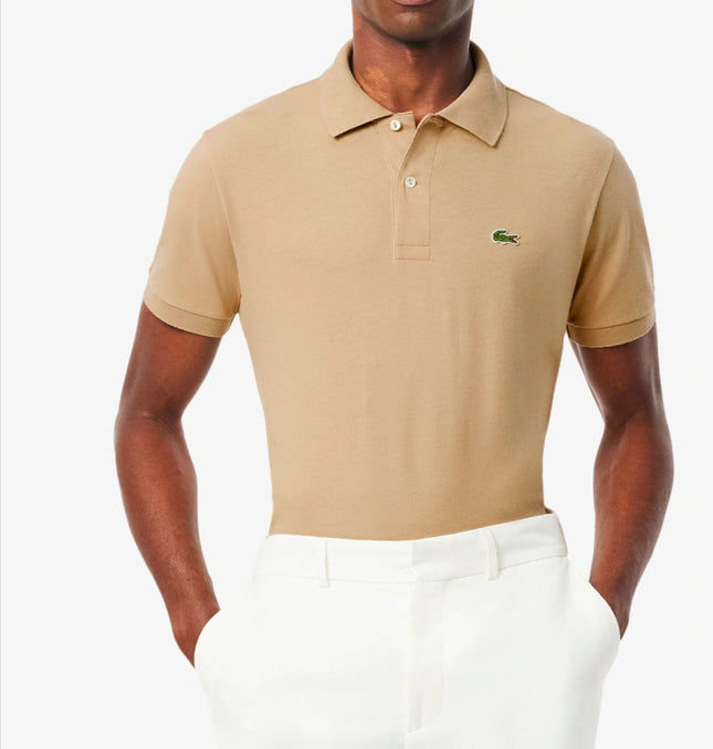 Polo Lacoste