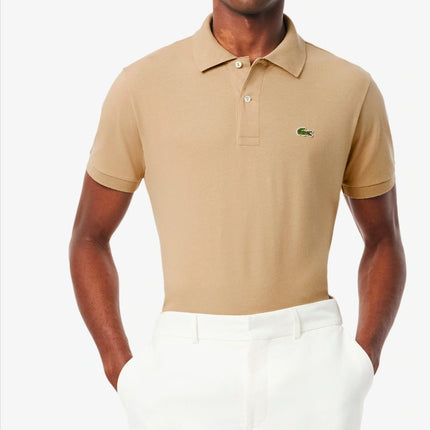 Polo Lacoste