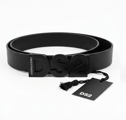 Collection image for: Accessori