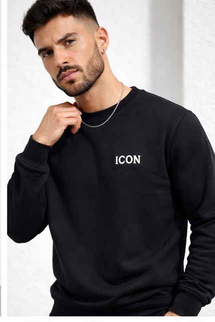 Collection image for: Maglieria