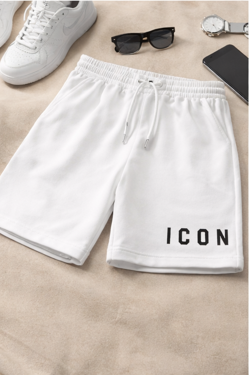 Shorts Icon