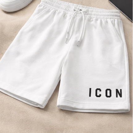 Shorts Icon