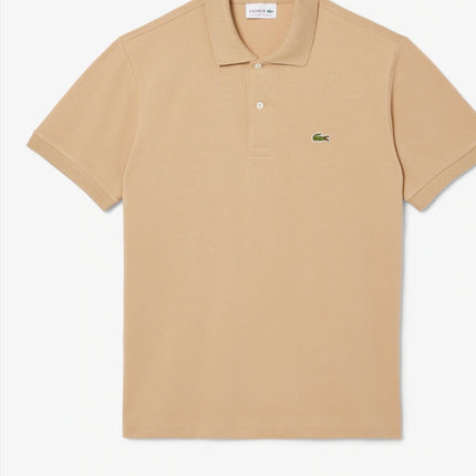 Polo Lacoste
