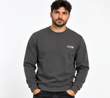 Xs / Grigio piombo