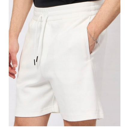 Shorts Armani Exchange bianco