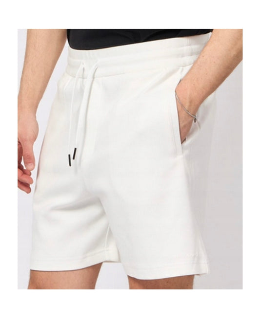 Shorts Armani Exchange bianco