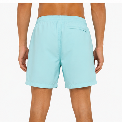 Costume da bagno Plein Sport