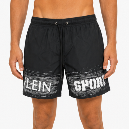Costume da bagno Plein Sport