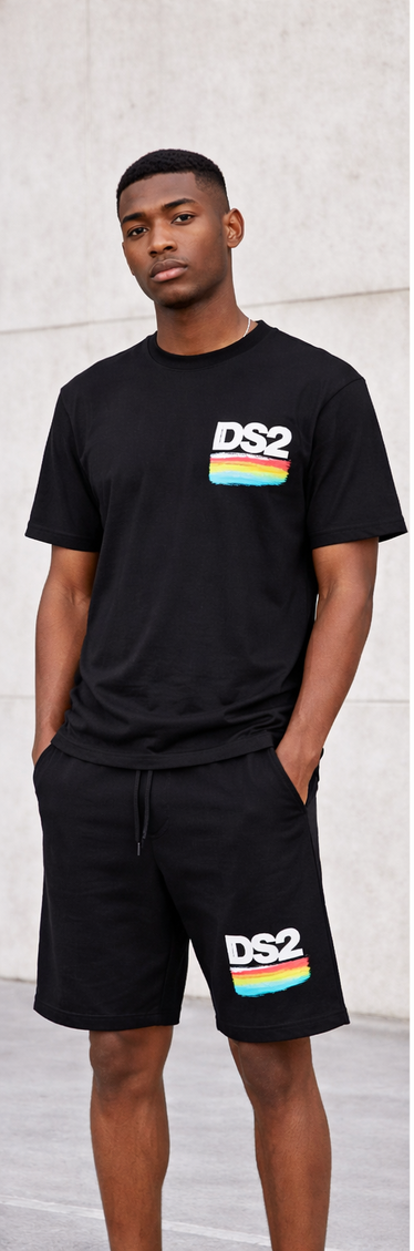 Coordinato Ds2