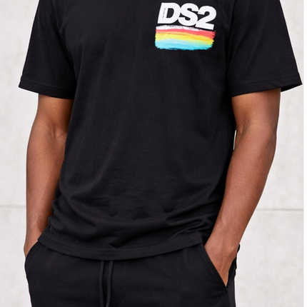 Coordinato Ds2