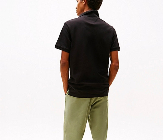 Polo Tommy hilfiger