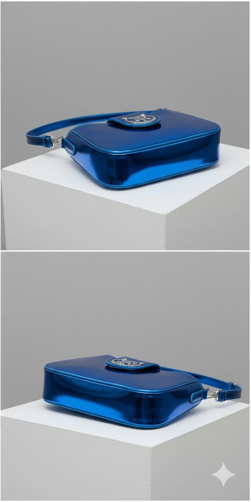 Borsa richmond