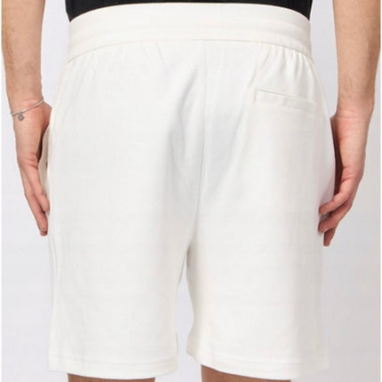 Shorts Armani Exchange bianco