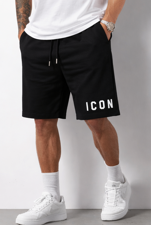 Shorts Icon
