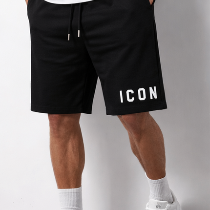 Shorts Icon