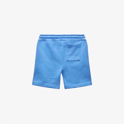 Shorts kway celeste