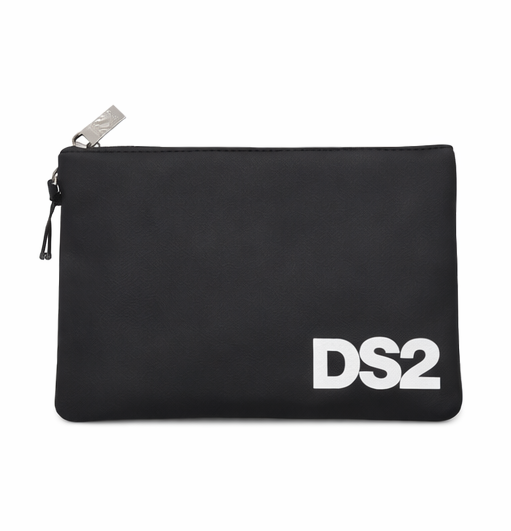 Pochette DS2