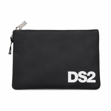 Pochette DS2
