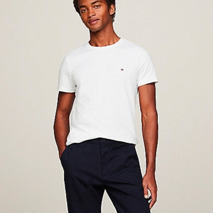 T-shirt Tommy hilfiger