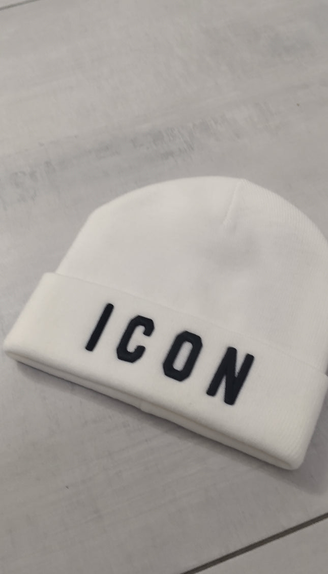 Cappello di lana icon